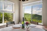 1260 Ski View Drive - Photo 11