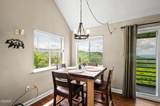 1260 Ski View Drive - Photo 12
