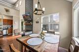 1260 Ski View Drive - Photo 13