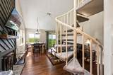 1260 Ski View Drive - Photo 14