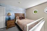 1260 Ski View Drive - Photo 15