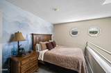 1260 Ski View Drive - Photo 16