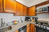 1260 Ski View Drive - Photo 17