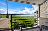 1260 Ski View Drive - Photo 18