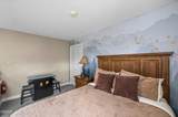 1260 Ski View Drive - Photo 19