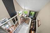 1260 Ski View Drive - Photo 20