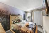 1260 Ski View Drive - Photo 21