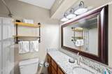 1260 Ski View Drive - Photo 22