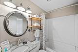 1260 Ski View Drive - Photo 23