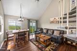 1260 Ski View Drive - Photo 24