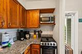 1260 Ski View Drive - Photo 25