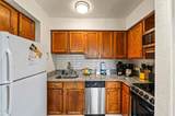 1260 Ski View Drive - Photo 26