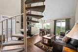 1260 Ski View Drive - Photo 27