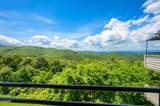 1260 Ski View Drive - Photo 28