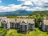 1260 Ski View Drive - Photo 29