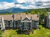 1260 Ski View Drive - Photo 30