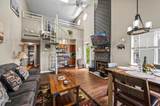 1260 Ski View Drive - Photo 4