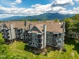 1260 Ski View Drive - Photo 31