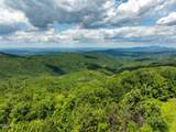 1260 Ski View Drive - Photo 32