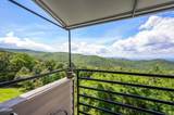1260 Ski View Drive - Photo 5