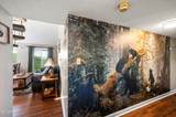 1260 Ski View Drive - Photo 7