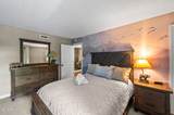 1260 Ski View Drive - Photo 8