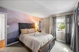 1260 Ski View Drive - Photo 9