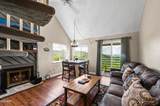 1260 Ski View Drive - Photo 10