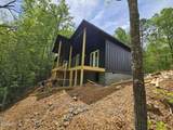 4147 Dollys Drive - Photo 1