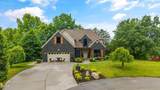 704 Blue Dun Court - Photo 11