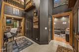 704 Blue Dun Court - Photo 15