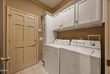704 Blue Dun Court - Photo 35