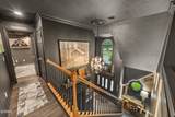 704 Blue Dun Court - Photo 42