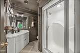 704 Blue Dun Court - Photo 49