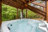 704 Blue Dun Court - Photo 62