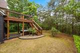 704 Blue Dun Court - Photo 65