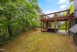 704 Blue Dun Court - Photo 69