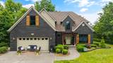 704 Blue Dun Court - Photo 10