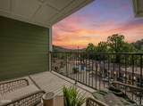 329 Ownby Street - Photo 2