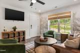 329 Ownby Street - Photo 11