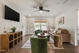 329 Ownby Street - Photo 12