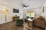 329 Ownby Street - Photo 13