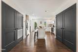 329 Ownby Street - Photo 14