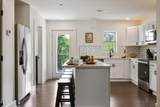 329 Ownby Street - Photo 15