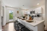 329 Ownby Street - Photo 16