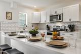 329 Ownby Street - Photo 17
