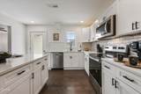 329 Ownby Street - Photo 18