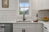 329 Ownby Street - Photo 19