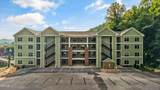 329 Ownby Street - Photo 3