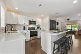 329 Ownby Street - Photo 21